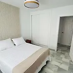 Apartment Un Balcon A Estepona