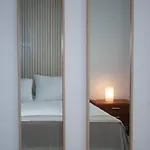 Un Balcón A
