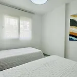 Un Balcón A