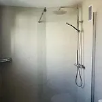 Un Balcón A * Estepona